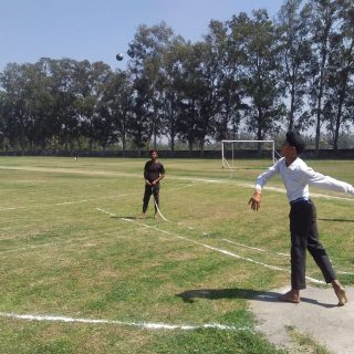 IMG-20230306-WA0010