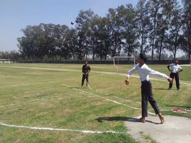 IMG-20230306-WA0010