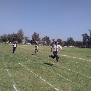 IMG-20230306-WA0020