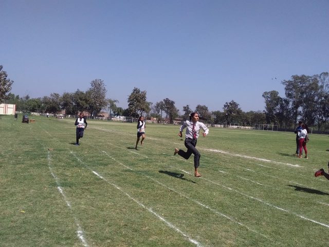 IMG-20230306-WA0020
