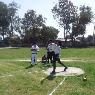 IMG-20230306-WA0039