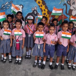 Independence Day