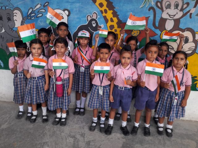 Independence Day