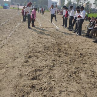 P_20221210_122352