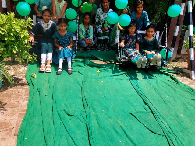 IMG-20230819-WA0084